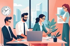 2025年信创PC年终盘点：头部聚拢定格局，体验为王决胜负