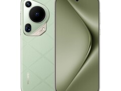 华为Pura 70 Ultra限时直降1900