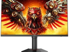 HKC猎鹰2 G24H2仅609元