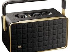 JBL音乐世家300音响直降1400