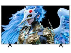 TCL雷鸟鹤6 PRO 85英寸MiniLED电视钜惠