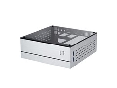 SKTC A01卧式ITX迷你机箱钜惠