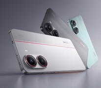 春节前购机攻略，各价位值得手机推荐（第一期）