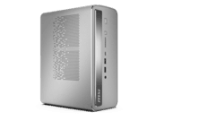 2026CES微星发布AI Edge电脑主机，引领AI计算新时代