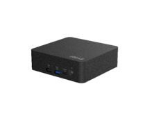 创新无界！MSI微星科技2026CES全新产品惊艳亮相