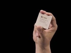 蔚来自研神玑NX9031智驾芯片量产落地，年装车数十万颗降本显著