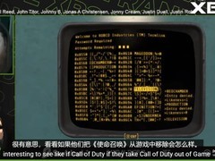 微软或移除使命召唤出Game Pass，引发订阅模式变革热议