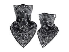 淘有型冰丝防晒面罩XZ20