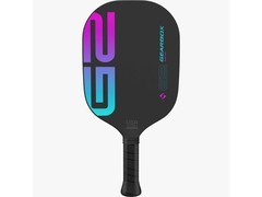 G2匹克球拍限时特惠599