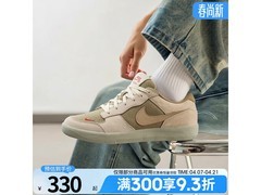 NIKE SB FORCE 58男鞋特惠
