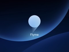 魅族终止手机自研，Flyme OS整体移交亿咖通，升级为全场景智能交互平台