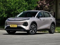 长安启源Q05推506 Pro+/Max+新版本，起售价8.99万元