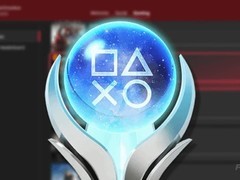 PS5奖杯系统多年未更新，Xbox成就升级引发玩家期待变革