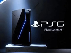 PS6成本达743美元，售价或达749–949美元，2027年末上市