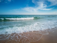 四川大学与深圳大学团队突破海水直接电解制氢关键技术