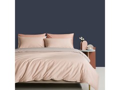 兰芮新疆长绒棉四件套209元