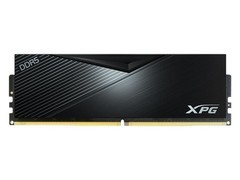 威刚XPG威龙D300 DDR5 6000MHz内存直降717元