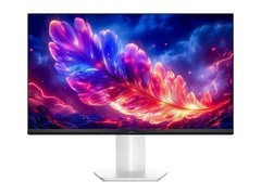 TCL雷鸟F5显示器，到手价仅521元！