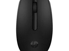 惠普M10鼠标促销，到手价仅19.8元