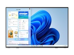 EIMIO无线投屏显示器直降800