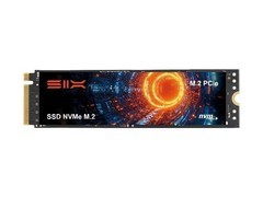 小米X7400 SSD 512GB特惠