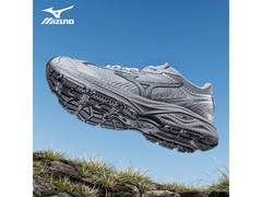 美津浓RACER S运动鞋直降360元！