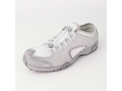 Columbia春夏徒步鞋，会员9.5折低至490元