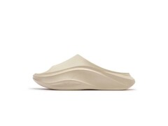 361°男款运动拖鞋直降30元