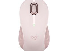 天猫88VIP：罗技M550鼠标低至151元