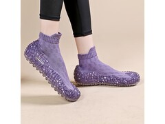 戈伦鲨女款健身鞋直降129