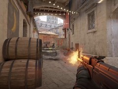 Valve被曝秘密研发SteamGPTAI系统，用于优化作弊识别与账号封禁决策