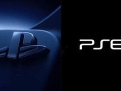 索尼PS6将推三款差异化主机：Lite、标准版与掌机，售价350至1000美元