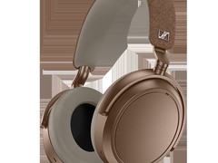 森海塞尔MOMENTUM 4耳机到手仅1899元