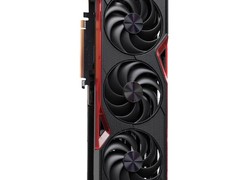 七彩虹战斧RTX 5060 Ti显卡限时特惠