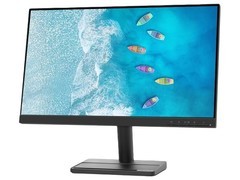 联想高刷护眼显示器529元