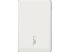 onemodern手机备份硬盘1TB