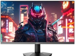 HKC 240HZ电竞显示器，到手仅429元！