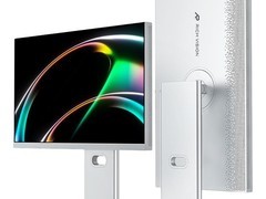未来视野RV200Pro显示器，到手仅749元！