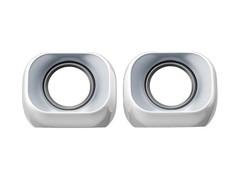 惠普DHS - 2111音响特惠，39.9元享高品质音效