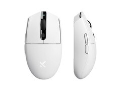 迈从G3三模鼠标67.16元抢