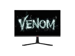 HKC G24H3S电竞显示器399元