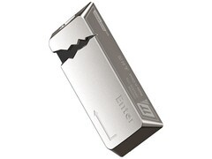 移速磁吸硬盘1T，iPhone15适用，低至1299元