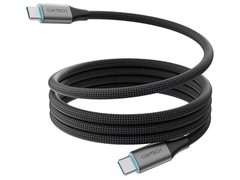 酷态科C-C磁吸快充线19.9元