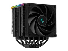 九州风神冰立方620，到手仅179元！