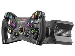 飞智笔记本散热器立减200，仅199元