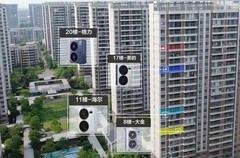 4大中央空调品牌在扬州用户家开启全面评测