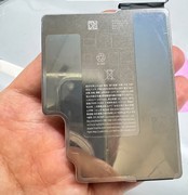 iPhone 18 Pro系列前瞻：10项升级全面解析