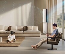 买空调只看制冷？2026年夏季空调选择权威准则，3大关键场景全解析
