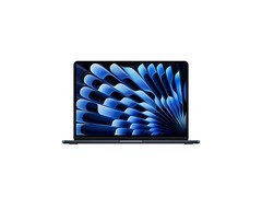 MacBook Air M4版限时特惠