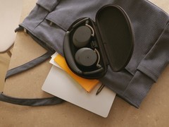 Jabra扩展Evolve3产品线 适配多元办公场景